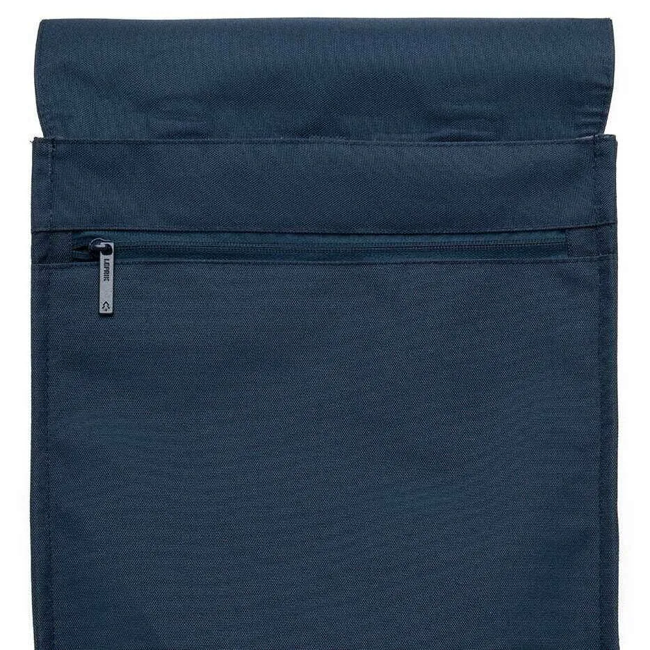 Lefrik Handy Backpack - Navy