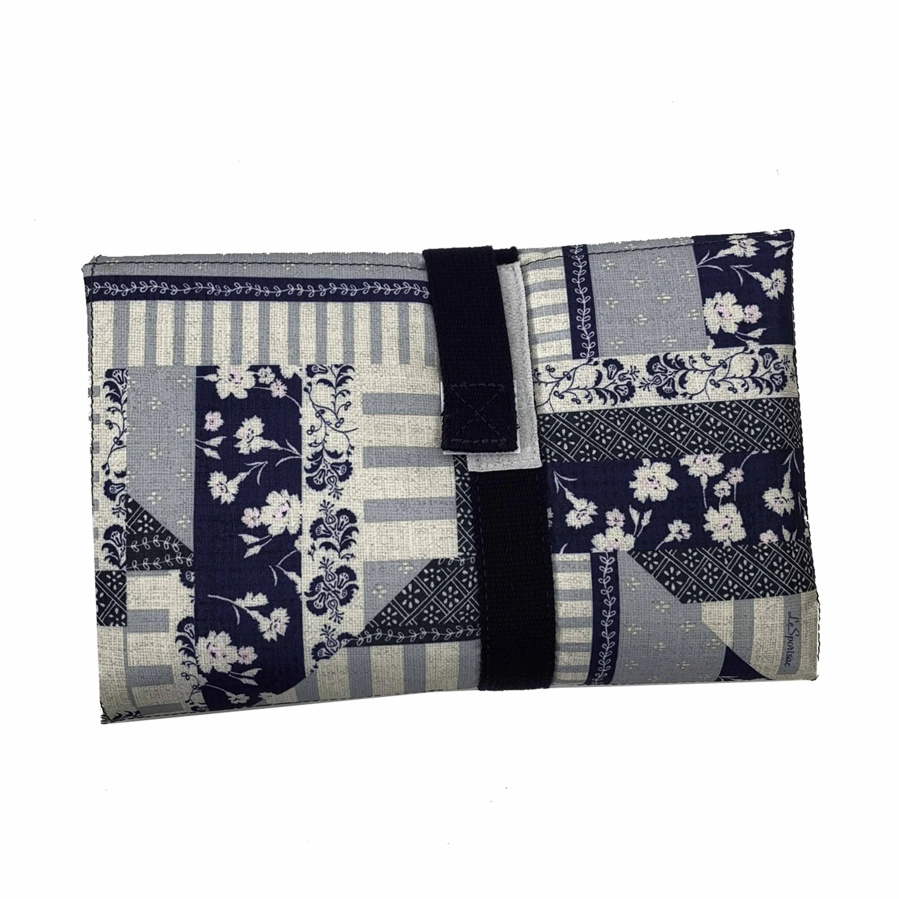 LeSportsac Bubble Changing Pad Clutch