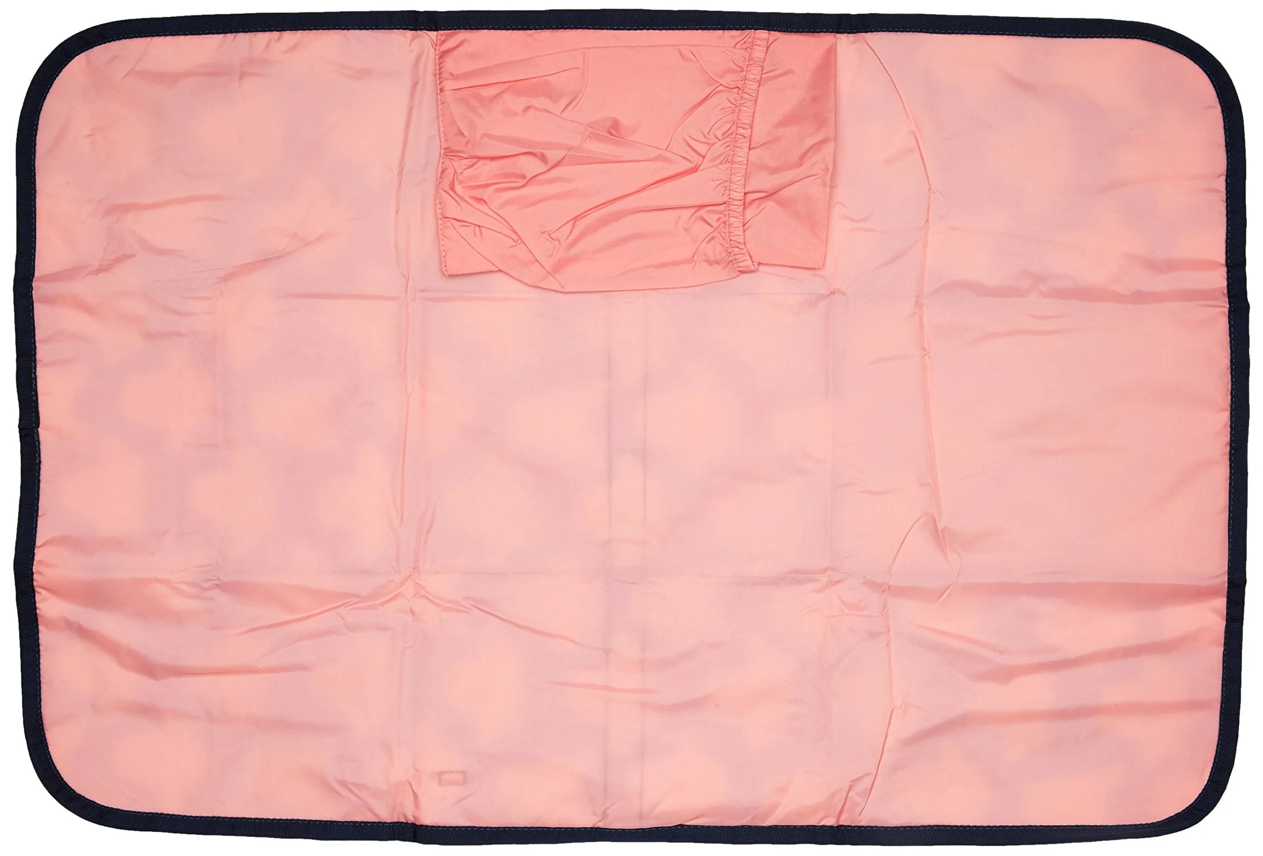 LeSportsac Bubble Changing Pad Clutch