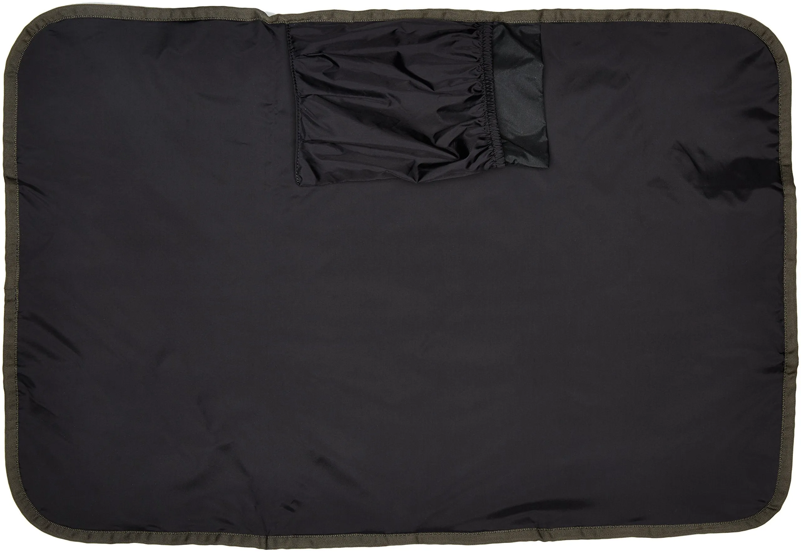 LeSportsac Bubble Changing Pad Clutch