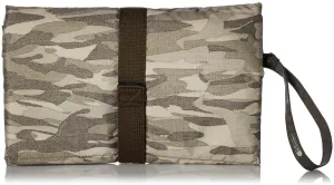 LeSportsac Bubble Changing Pad Clutch
