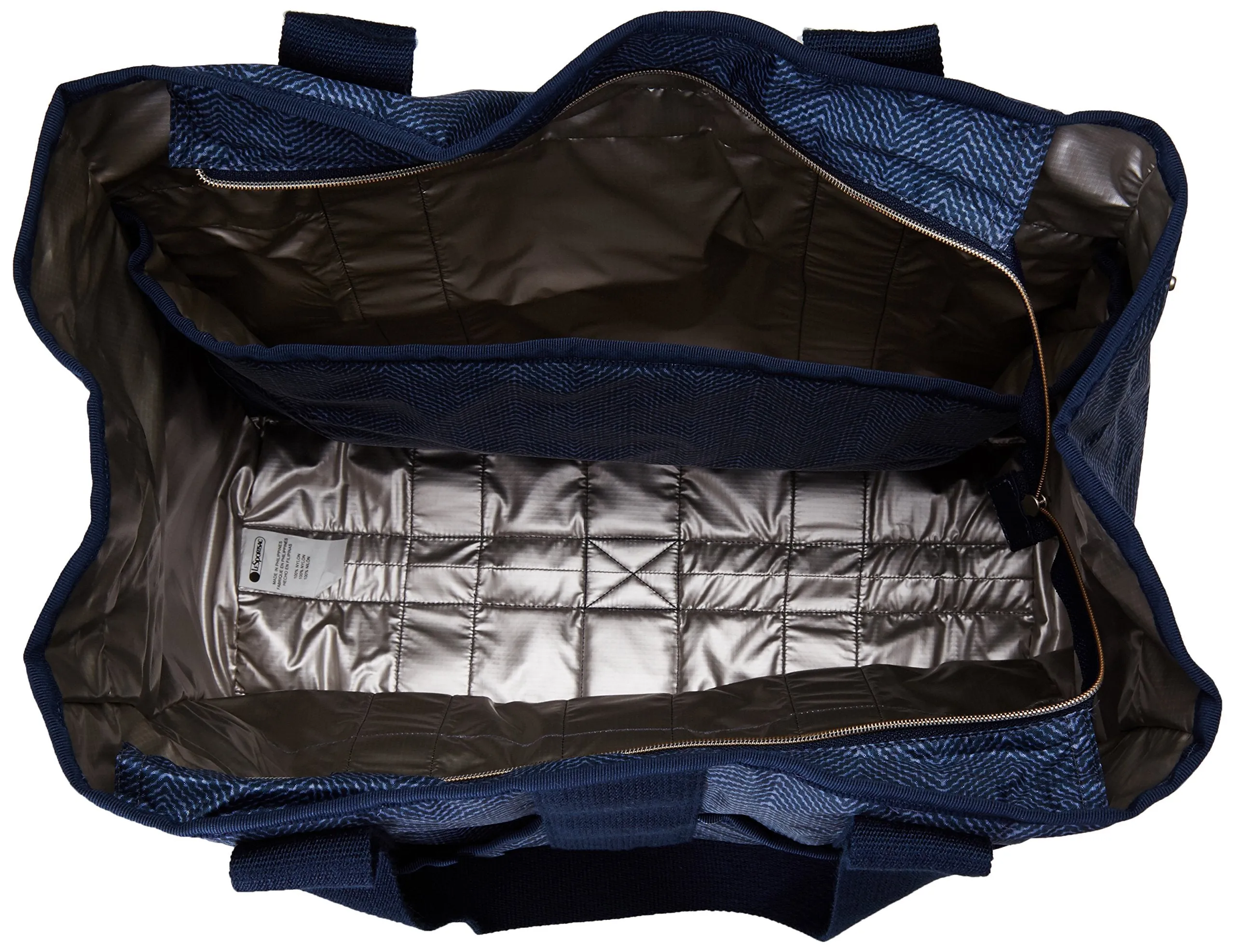 LeSportsac Essential Large City Tote