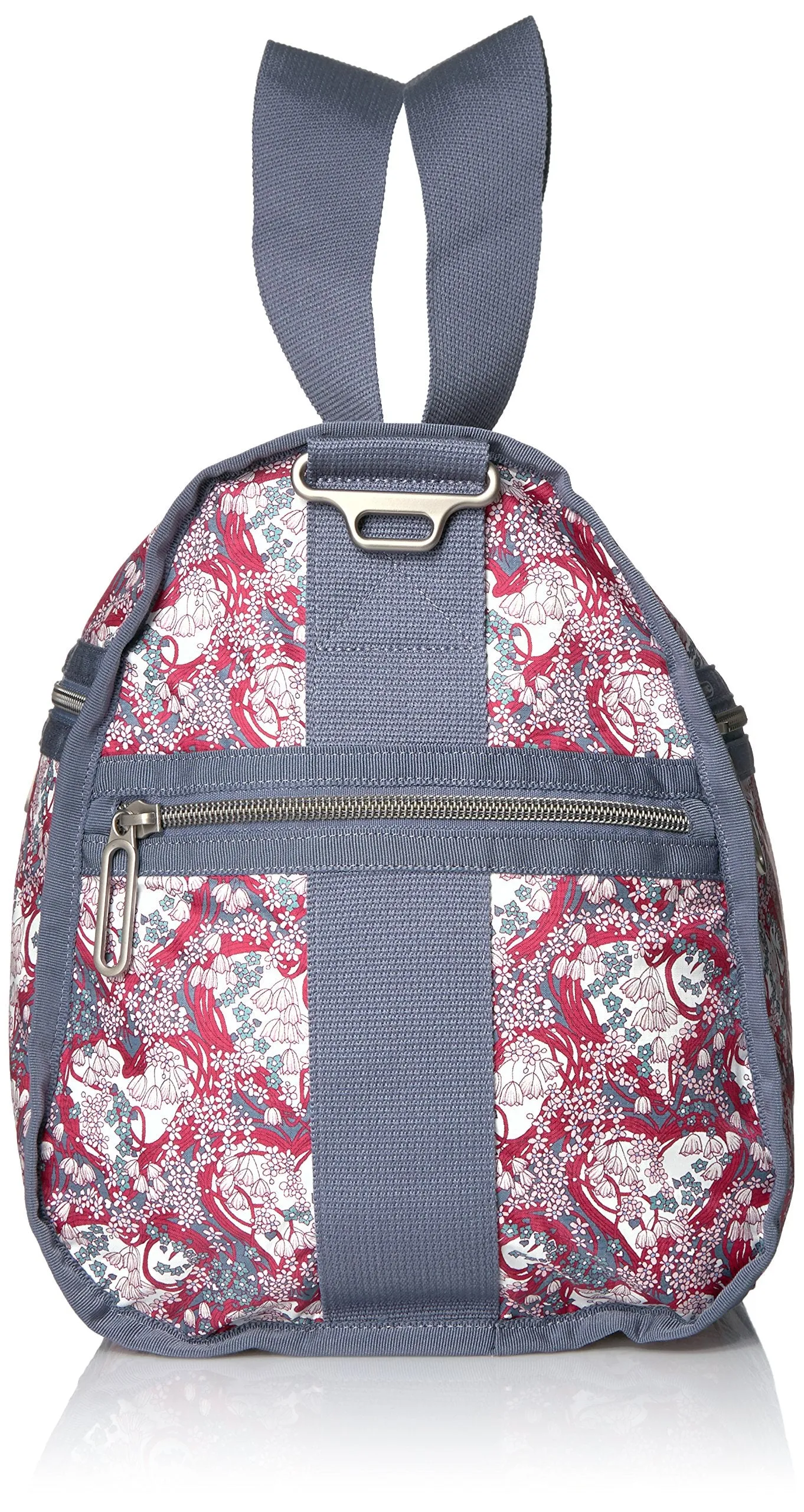 LeSportsac Essential Weekender Duffel Bags