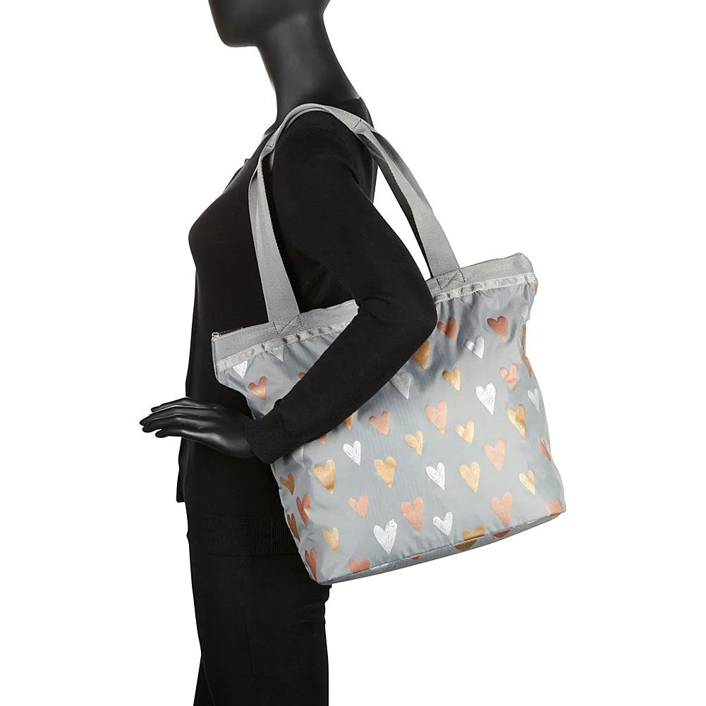 LeSportsac Hailey Tote