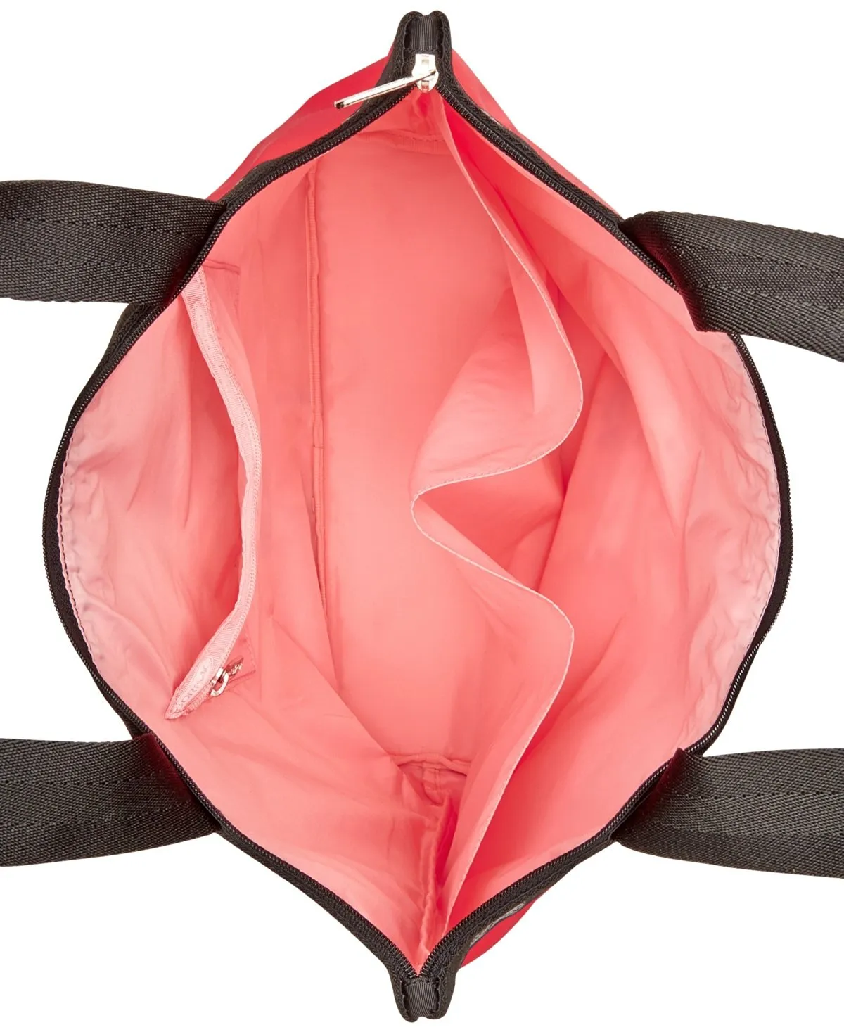 LeSportsac Hailey Tote