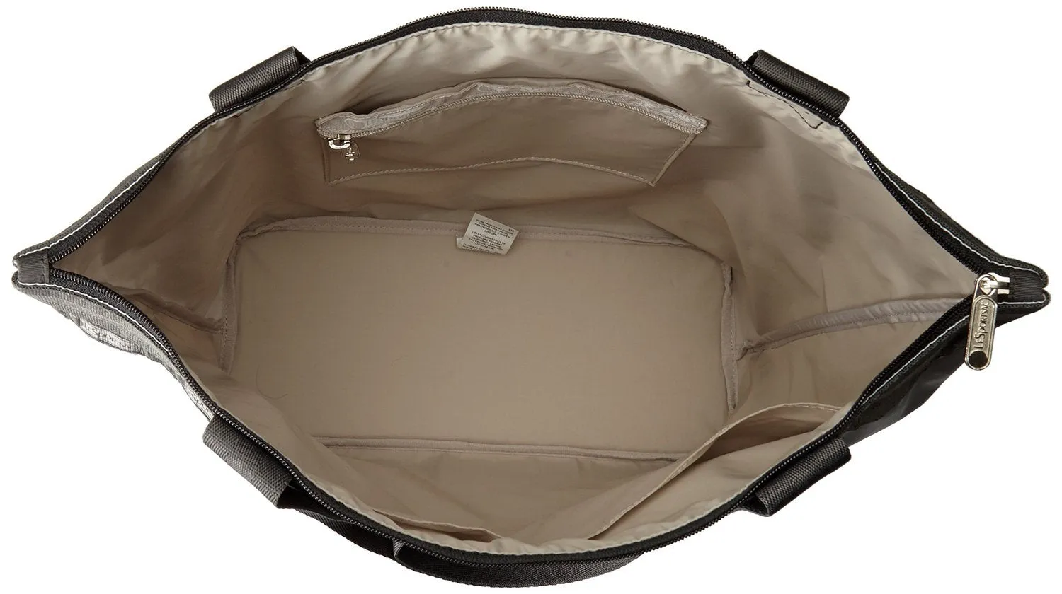 LeSportsac Hailey Tote