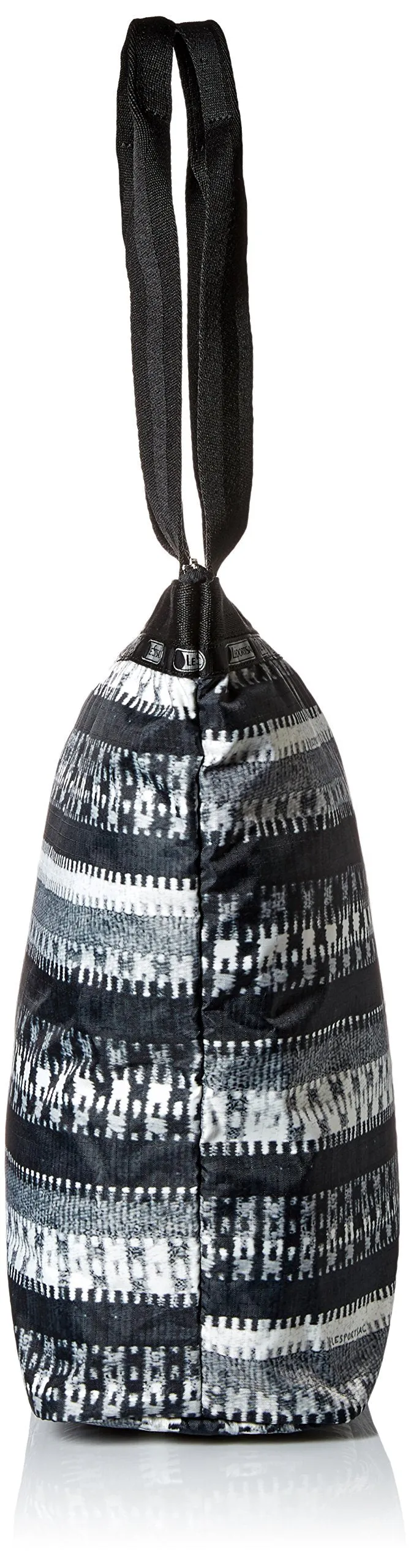 LeSportsac Hailey Tote