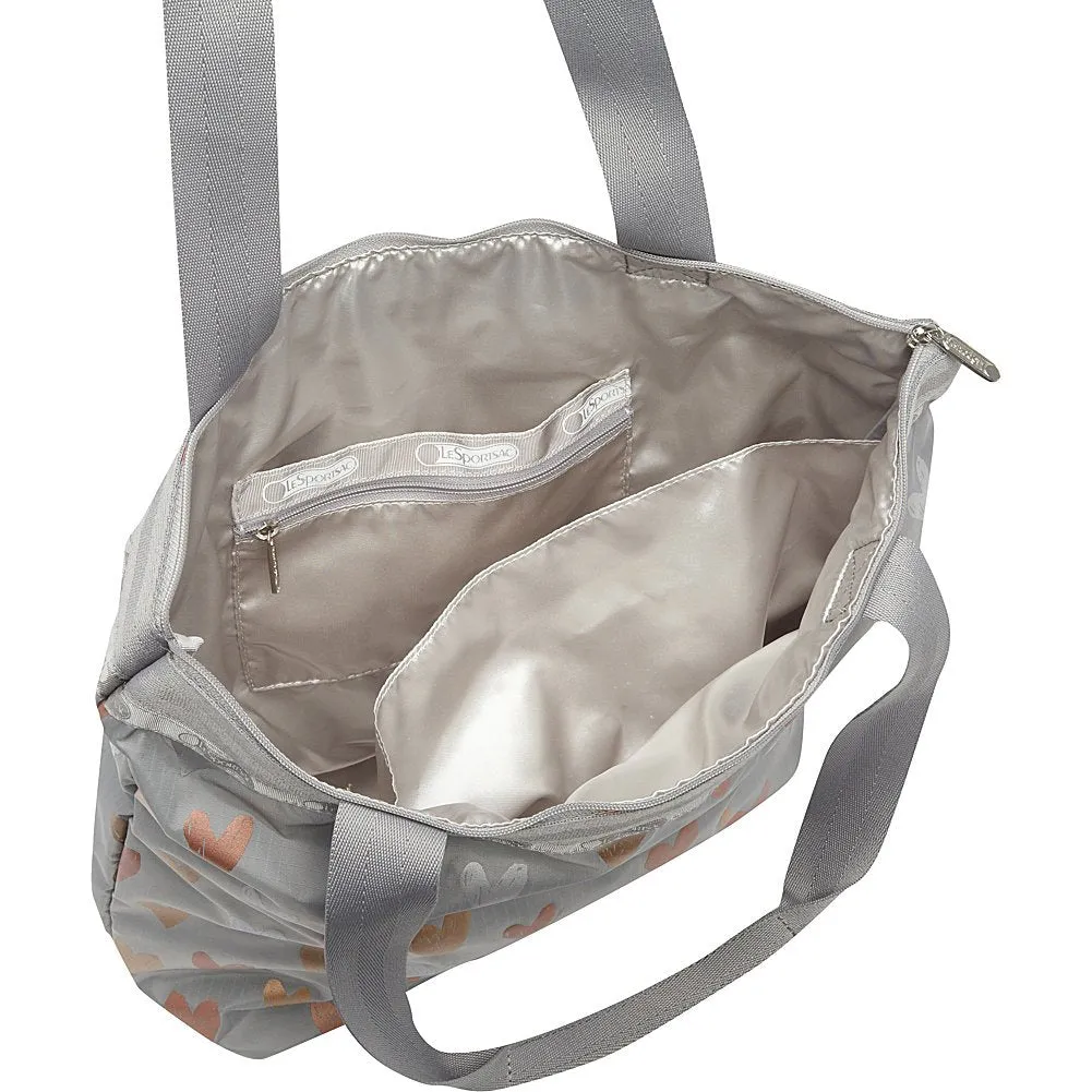 LeSportsac Hailey Tote