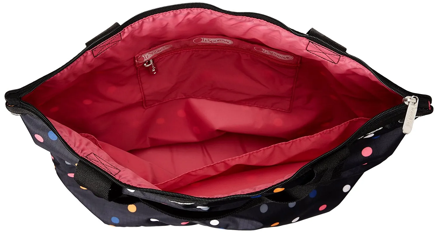 LeSportsac Hailey Tote