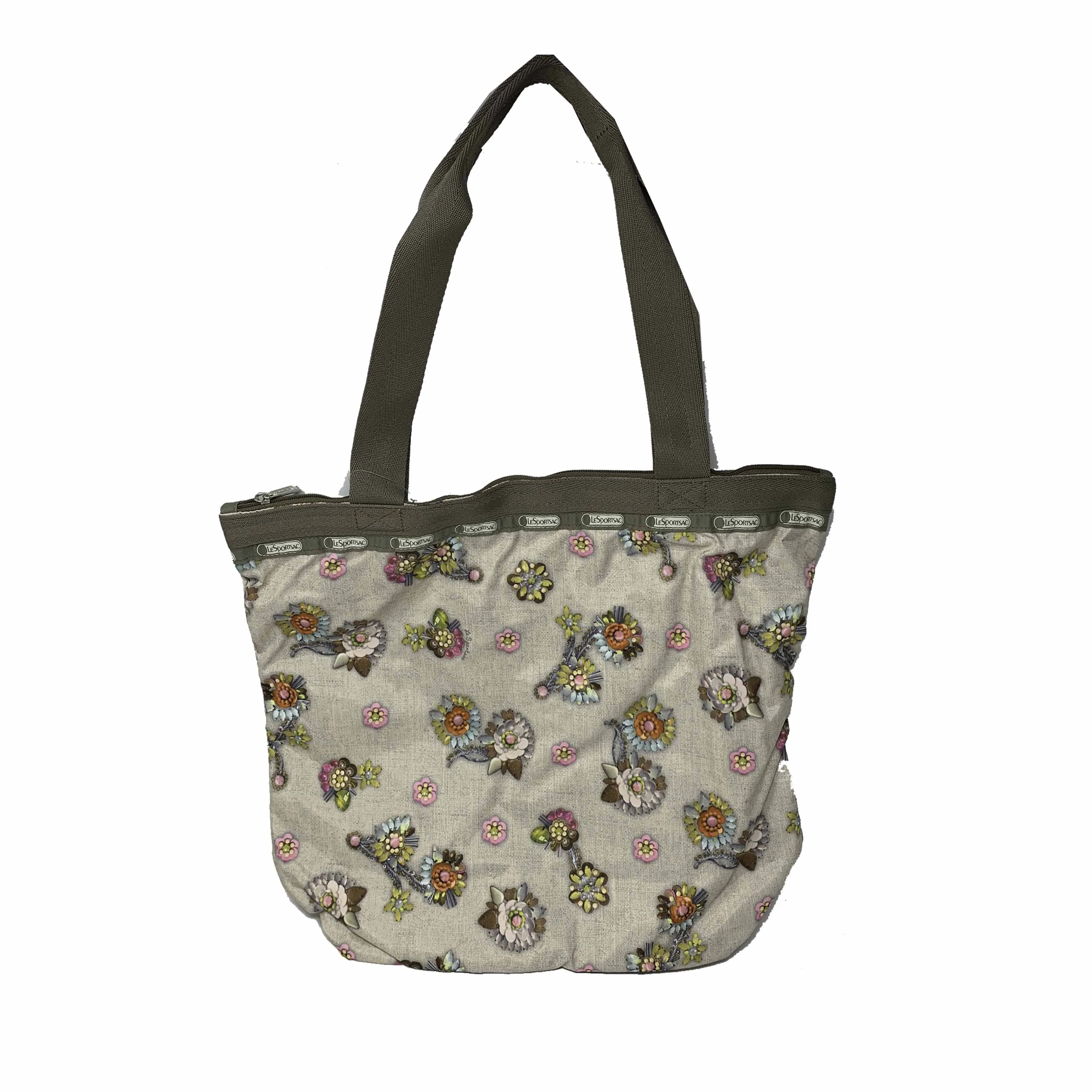 LeSportsac Hailey Tote