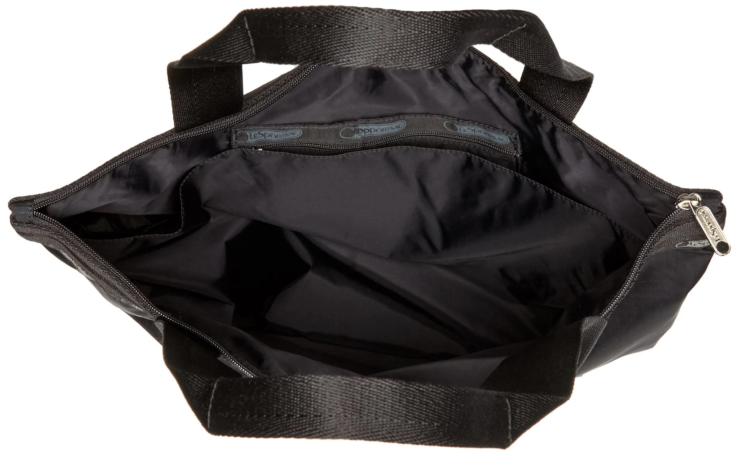LeSportsac Hailey Tote