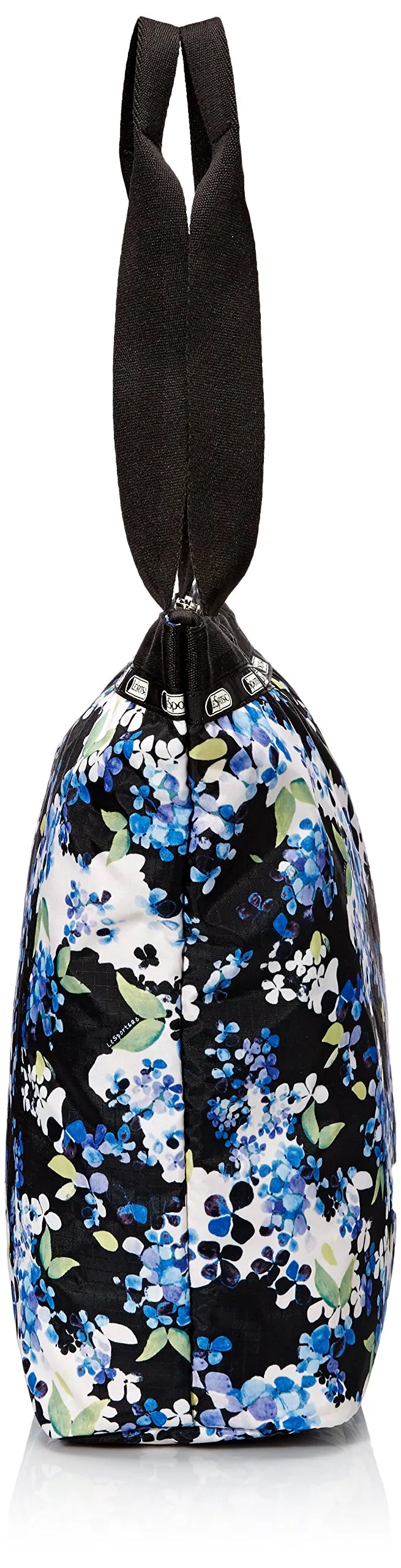 LeSportsac Hailey Tote