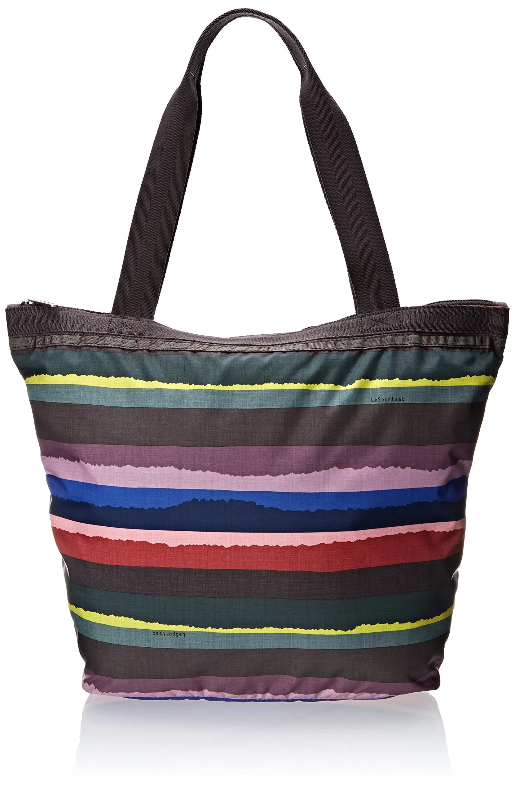 LeSportsac Hailey Tote