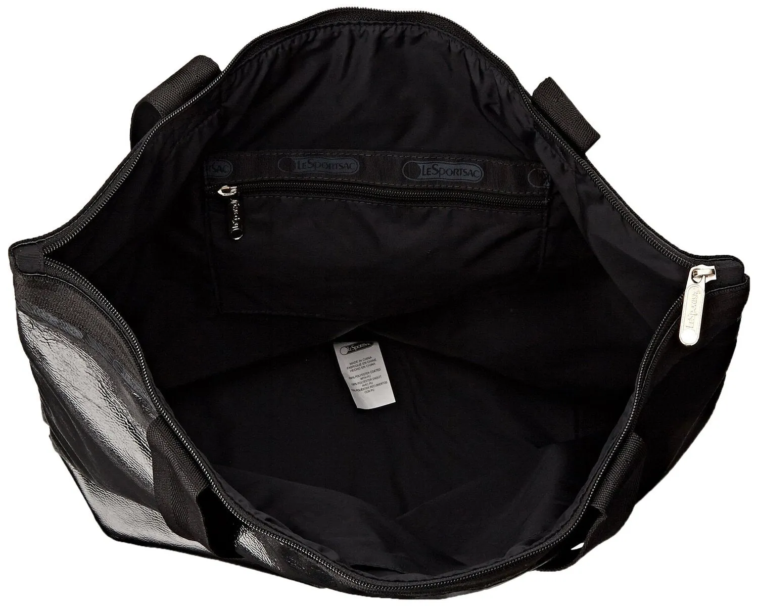 LeSportsac Hailey Tote