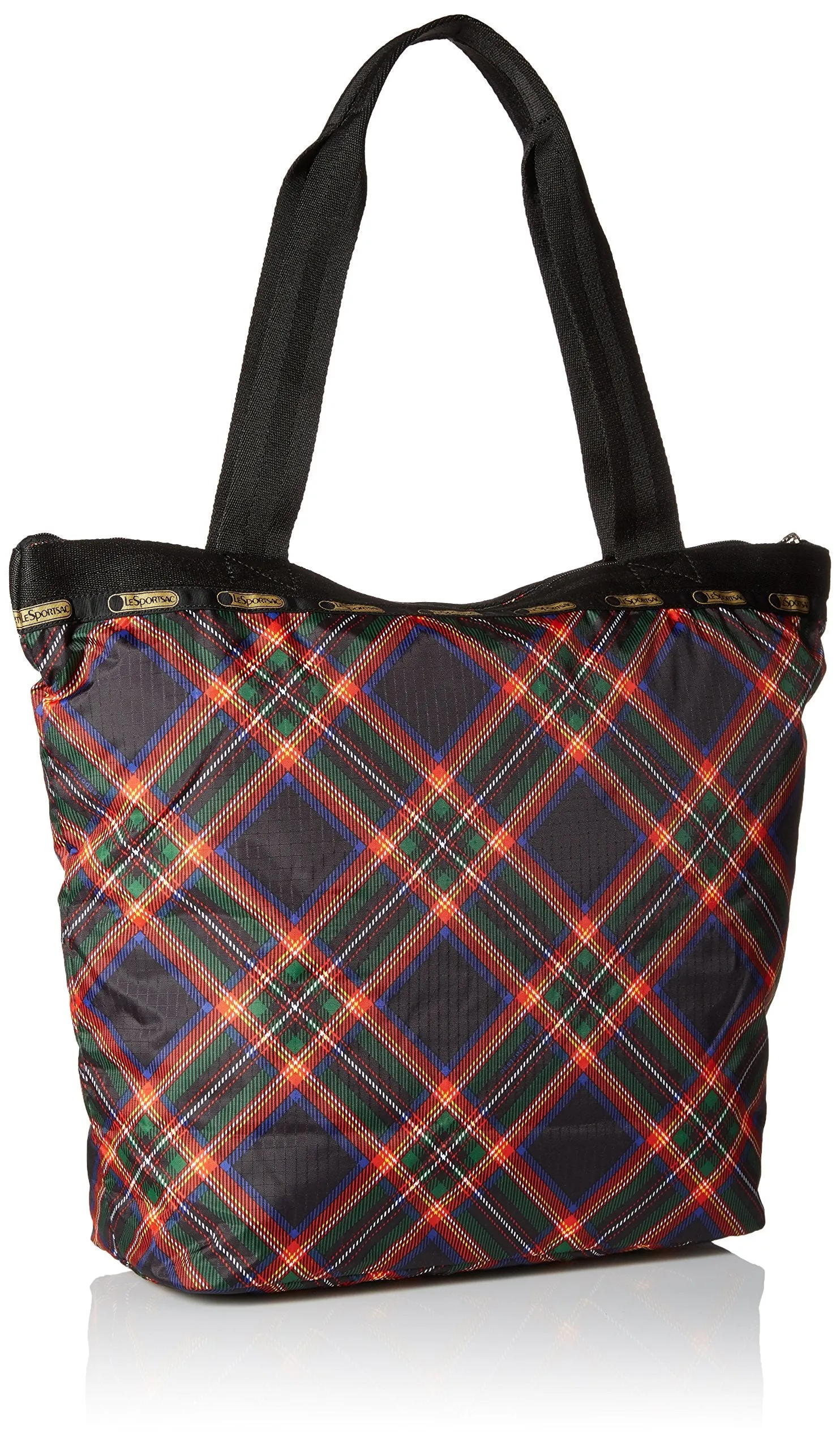 LeSportsac Hailey Tote