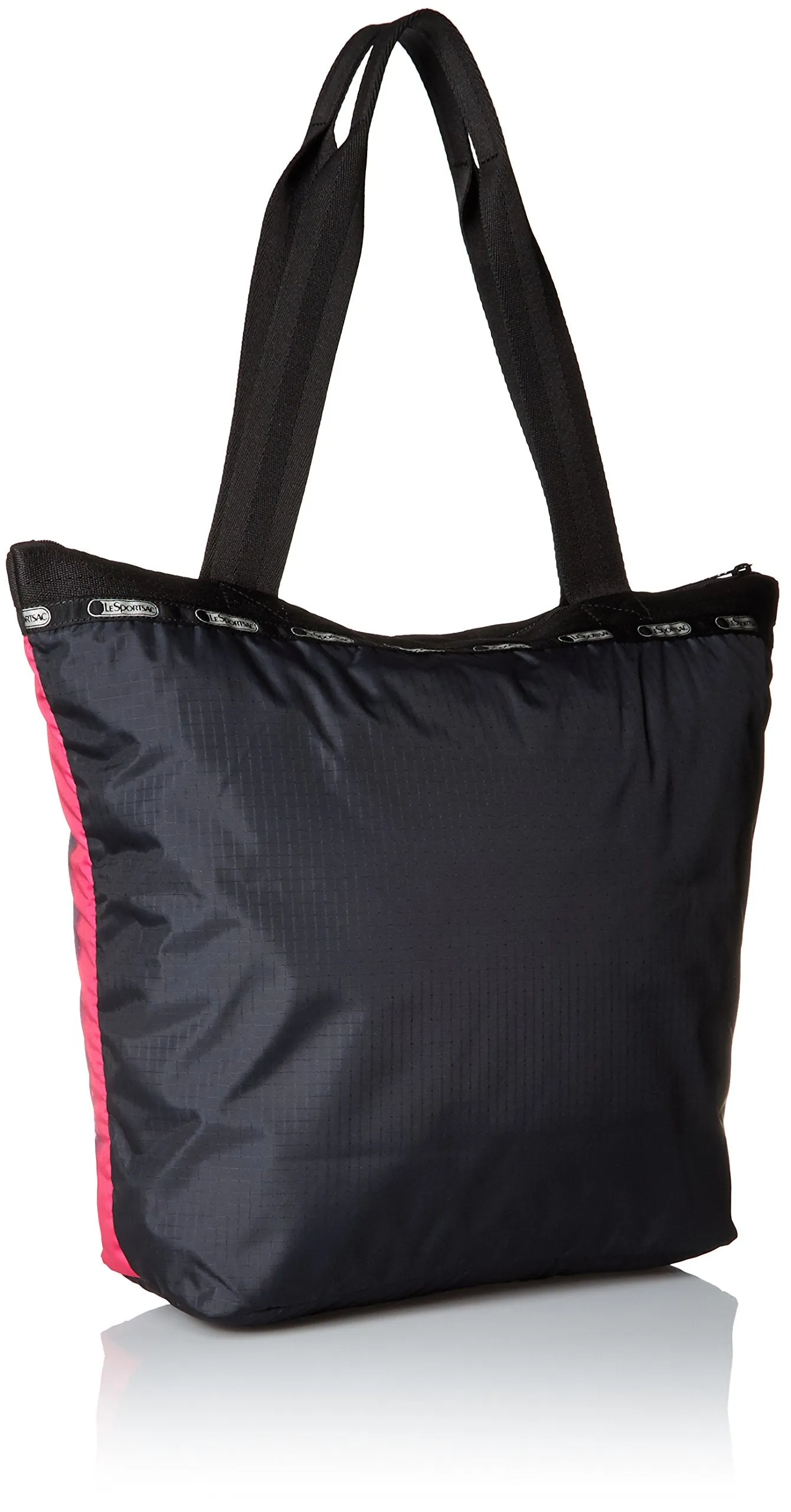 LeSportsac Hailey Tote