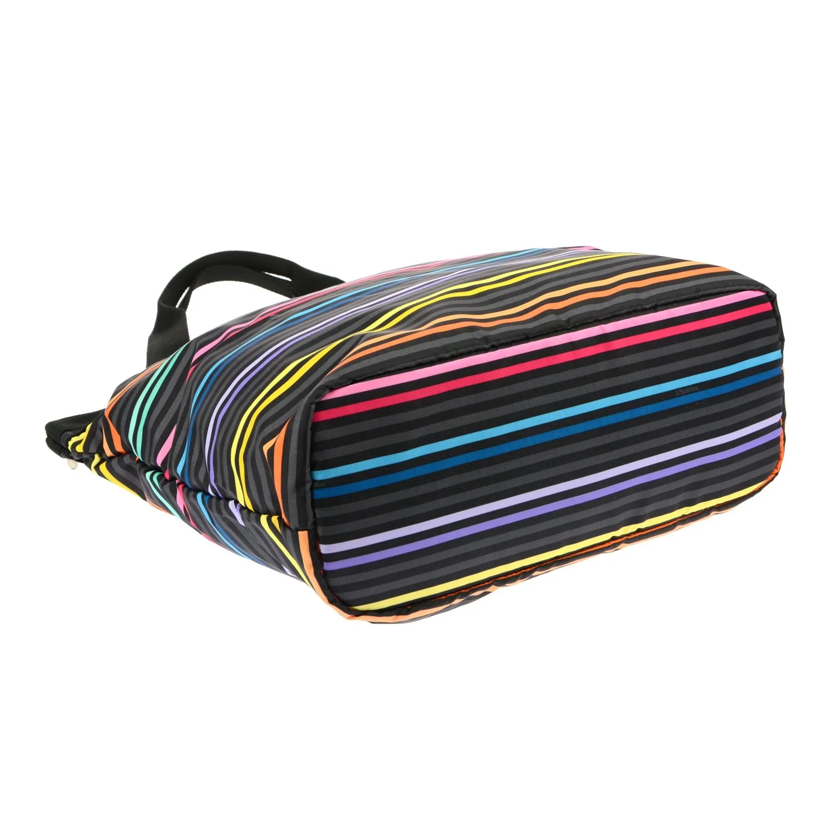 LeSportsac Hailey Tote