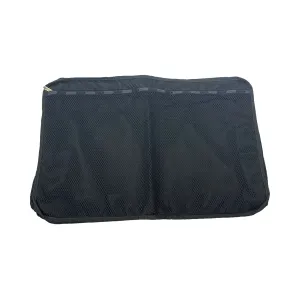 LeSportsac Large Utility Pouch