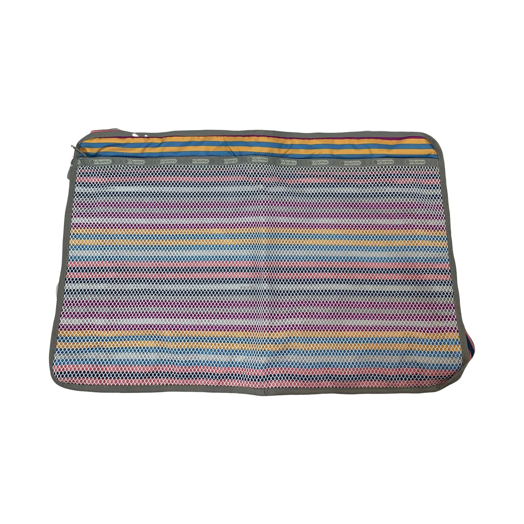 LeSportsac Large Utility Pouch