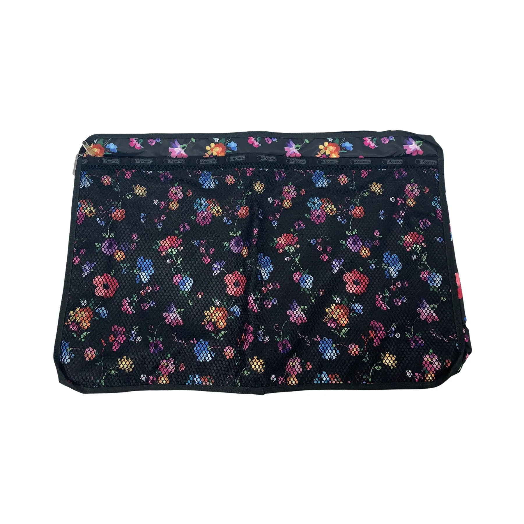 LeSportsac Large Utility Pouch