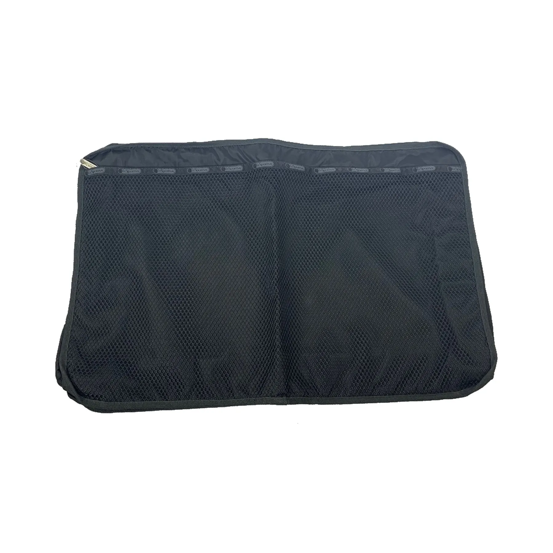 LeSportsac Large Utility Pouch