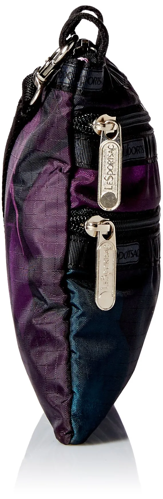LeSportsac Mila Cross Body