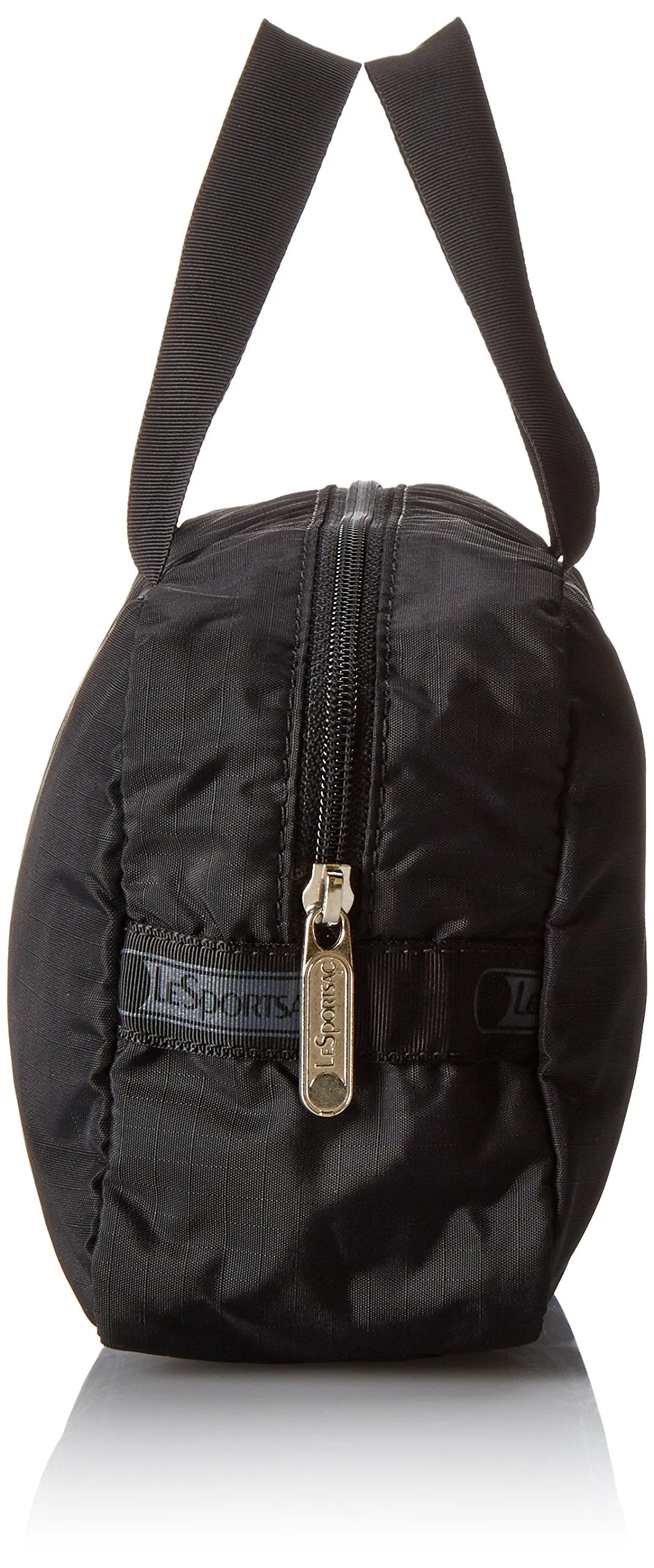 LeSportsac Minnie Bag