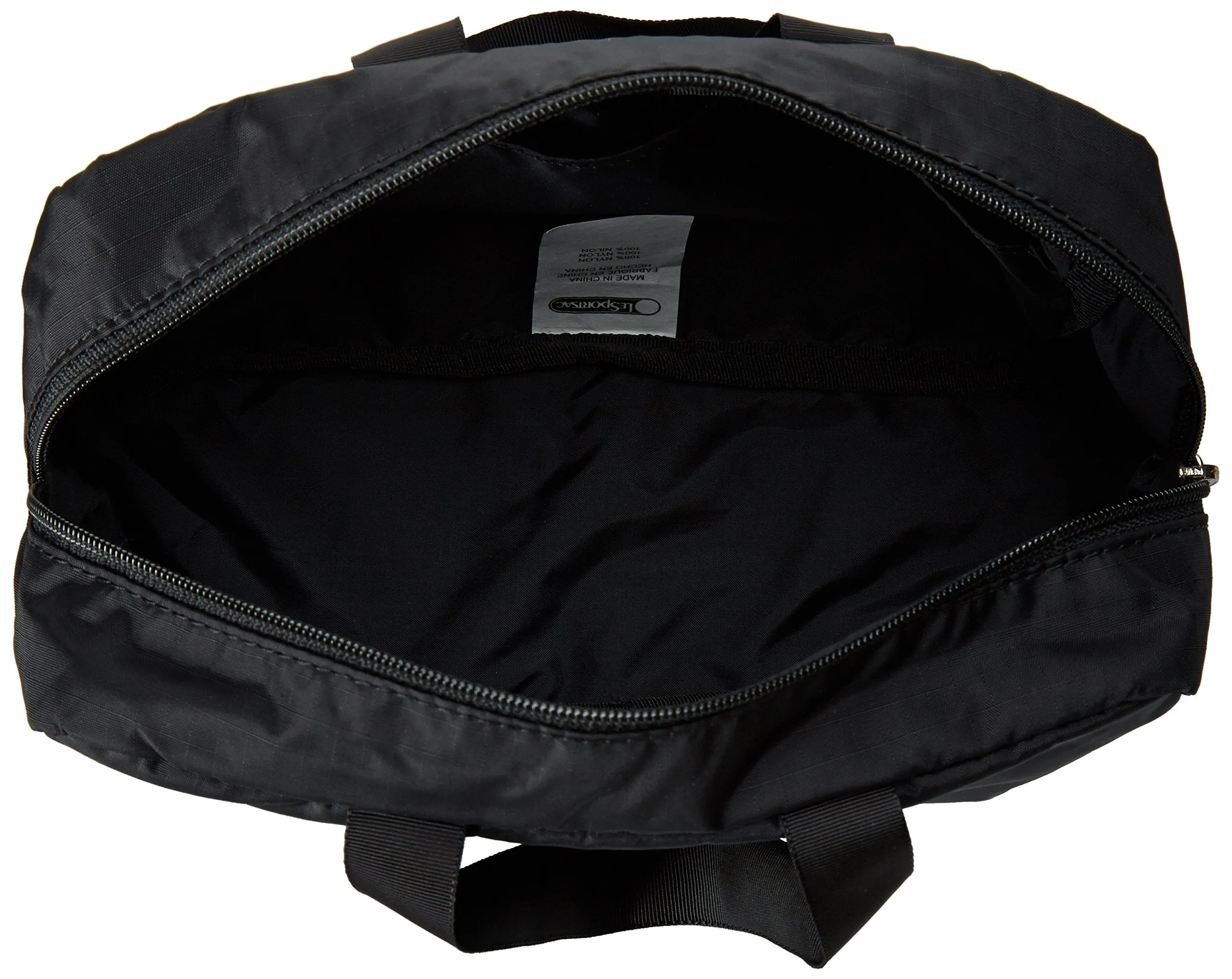 LeSportsac Minnie Bag