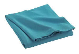 Lewis N. Clark Lightweight Travel Blanket