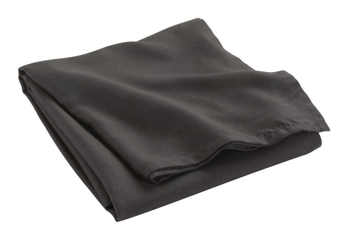Lewis N. Clark Lightweight Travel Blanket