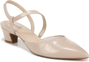Lifestride Women's Minimalist Pump