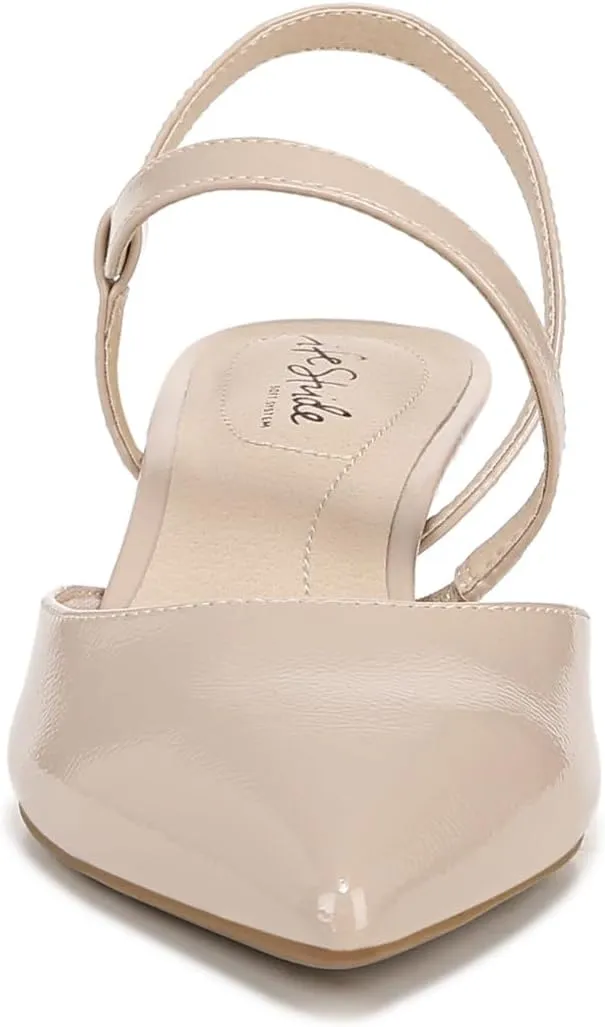Lifestride Women's Minimalist Pump