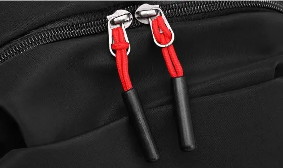 Lightweight New Fashion Backpack
