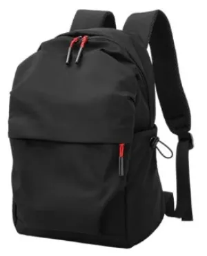 Lightweight New Fashion Backpack