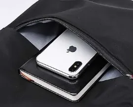 Lightweight New Fashion Backpack