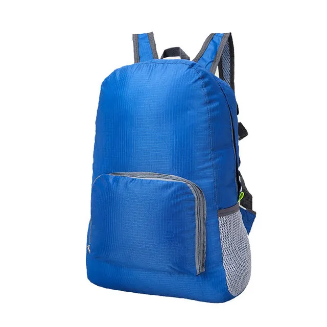Lightweight Waterproof Bag