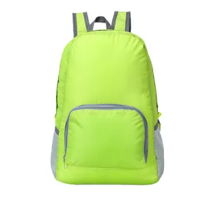Lightweight Waterproof Bag