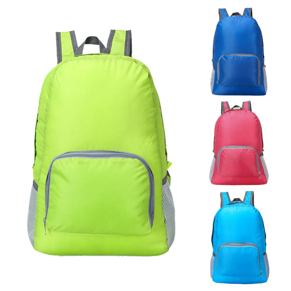 Lightweight Waterproof Bag