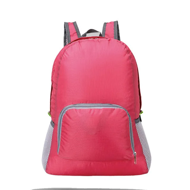 Lightweight Waterproof Bag