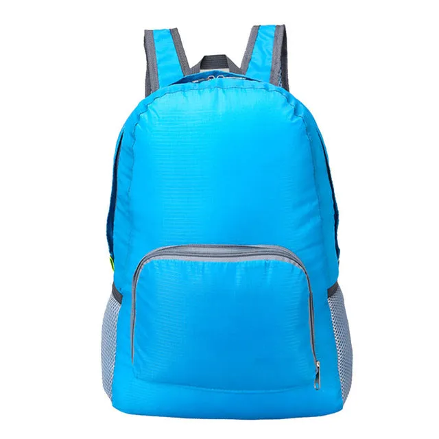 Lightweight Waterproof Bag
