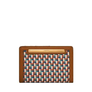 Liza Multifunction