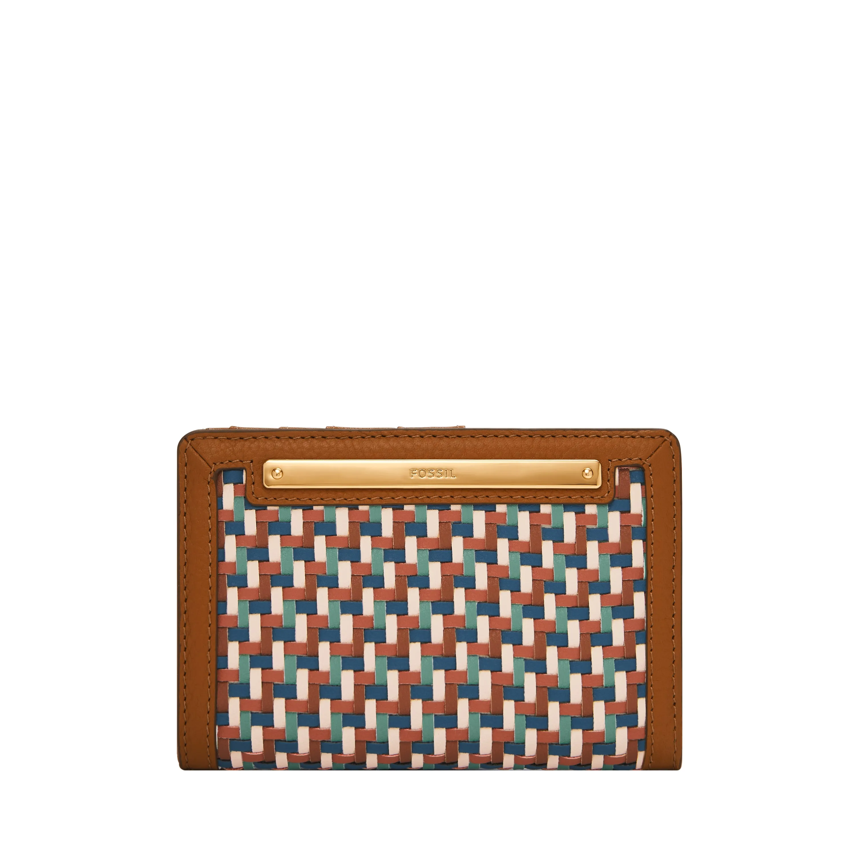Liza Multifunction