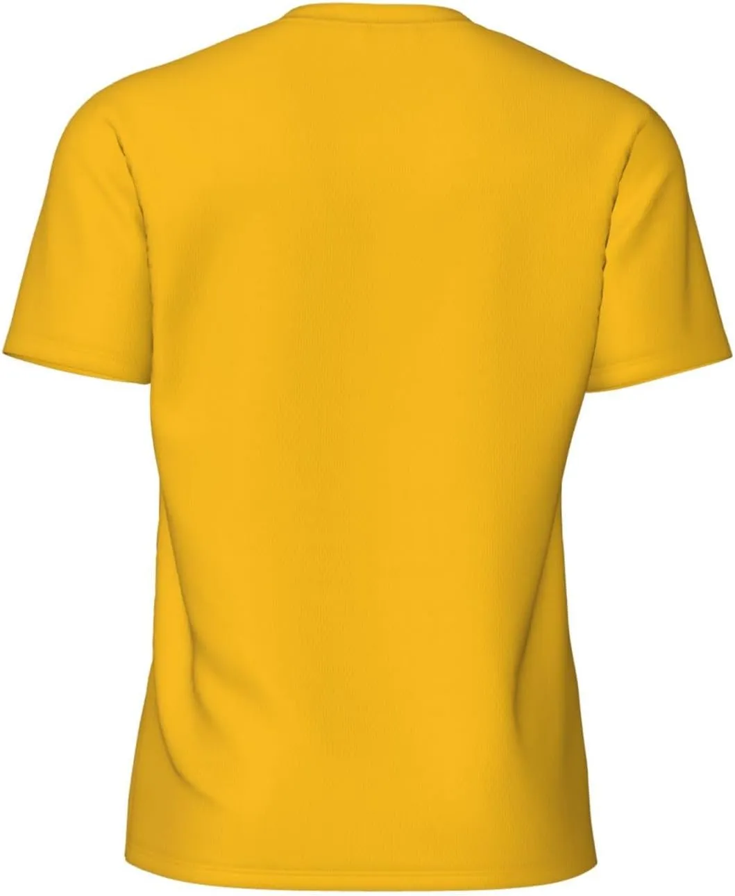Lockheed Martin Mesh Workout Shirts for Men Dry Fit Quick Dry Athletic Short Sleeve T-Shirt Moisture