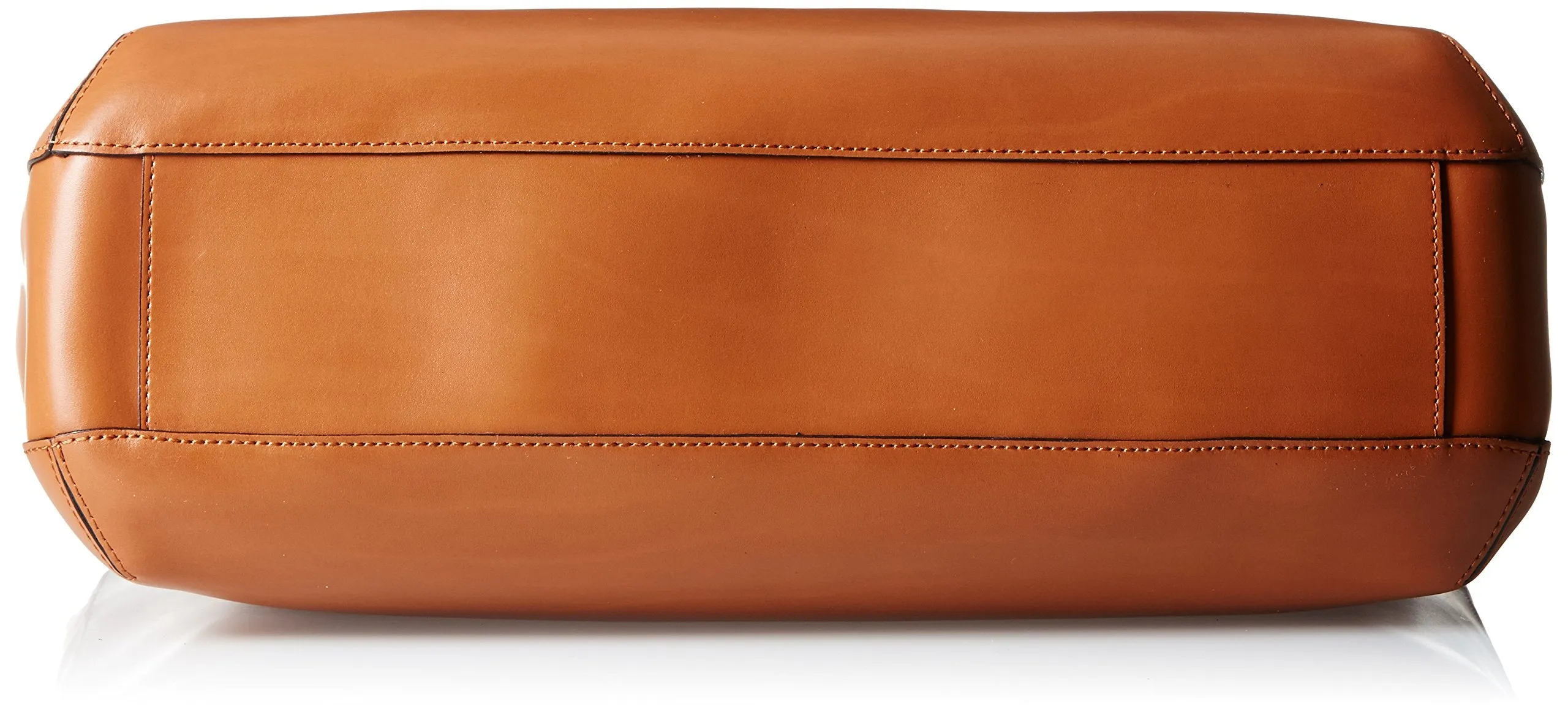 Lodis Audrey Milano Tote With Hidden Computer Compartment