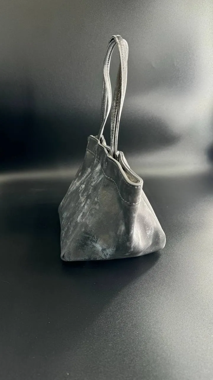 Luxe Aura