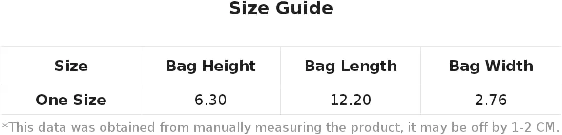 MakeMeChic Women's Buckle Shoulder Bag Y2K PU Leather Vintage Street Underarm Handbags Purse