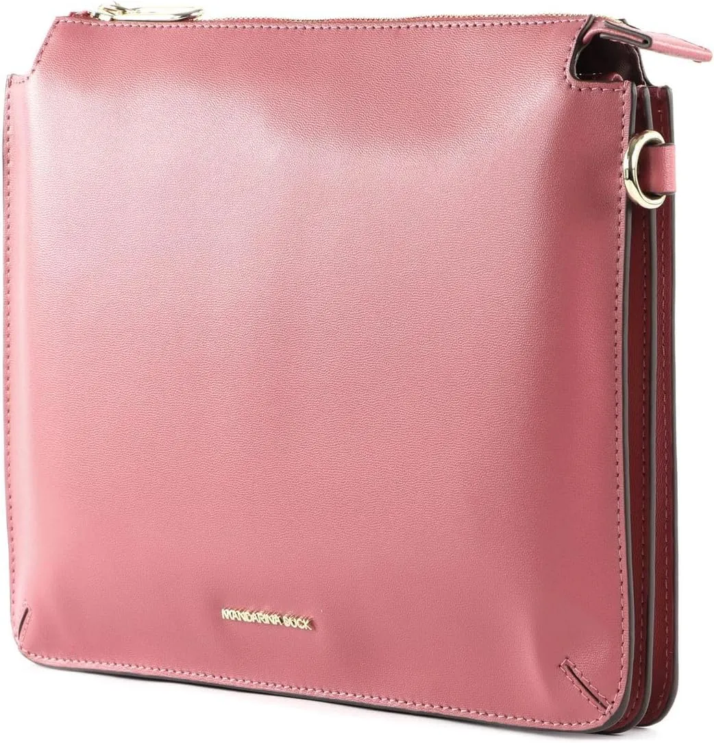 Mandarina Duck Women's Luna Shoulder Bag