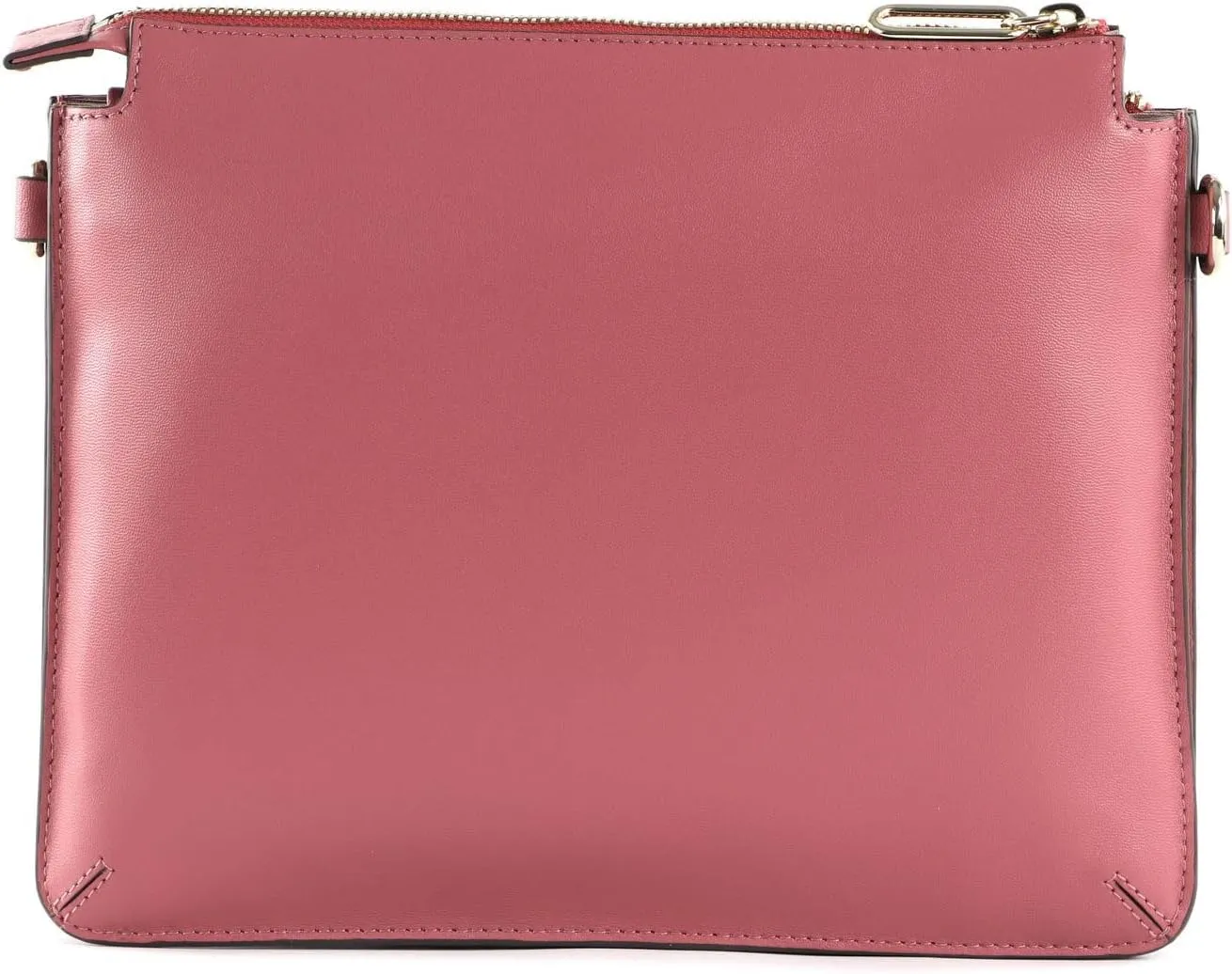 Mandarina Duck Women's Luna Shoulder Bag