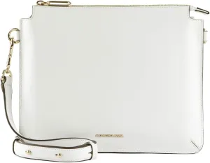 Mandarina Duck Women's Luna Shoulder Bag