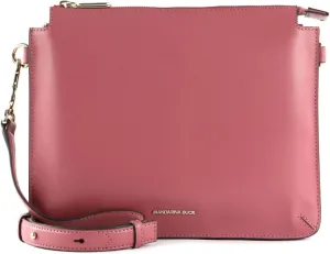 Mandarina Duck Women's Luna Shoulder Bag